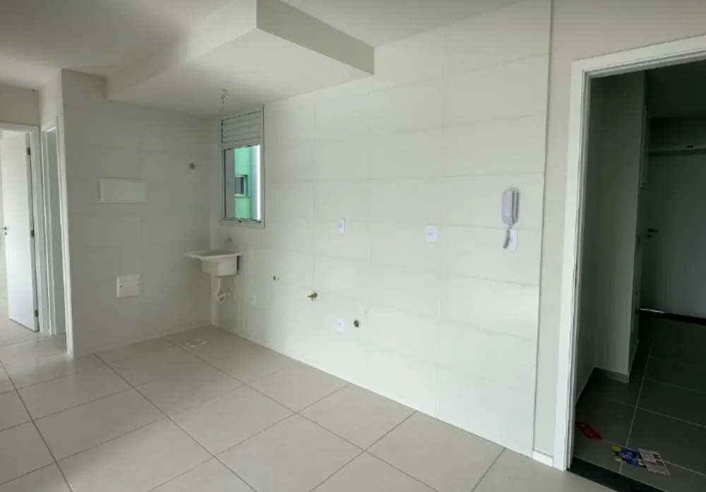 Apartamento, 2 quartos, 49 m² - Foto 11