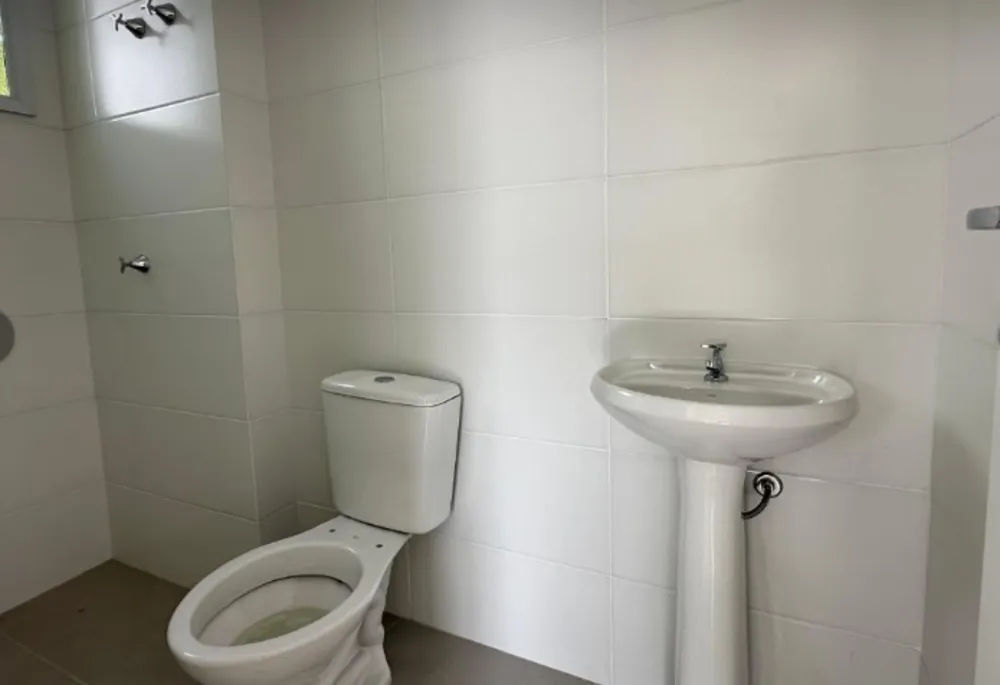 Apartamento, 2 quartos, 49 m² - Foto 12