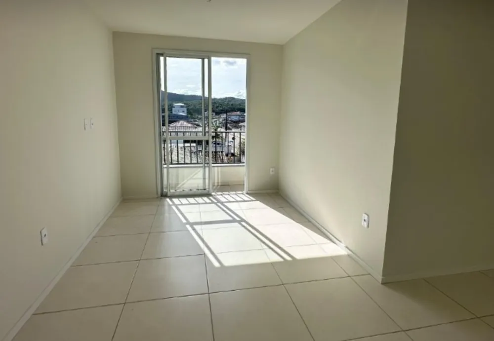 Apartamento, 2 quartos, 49 m² - Foto 10