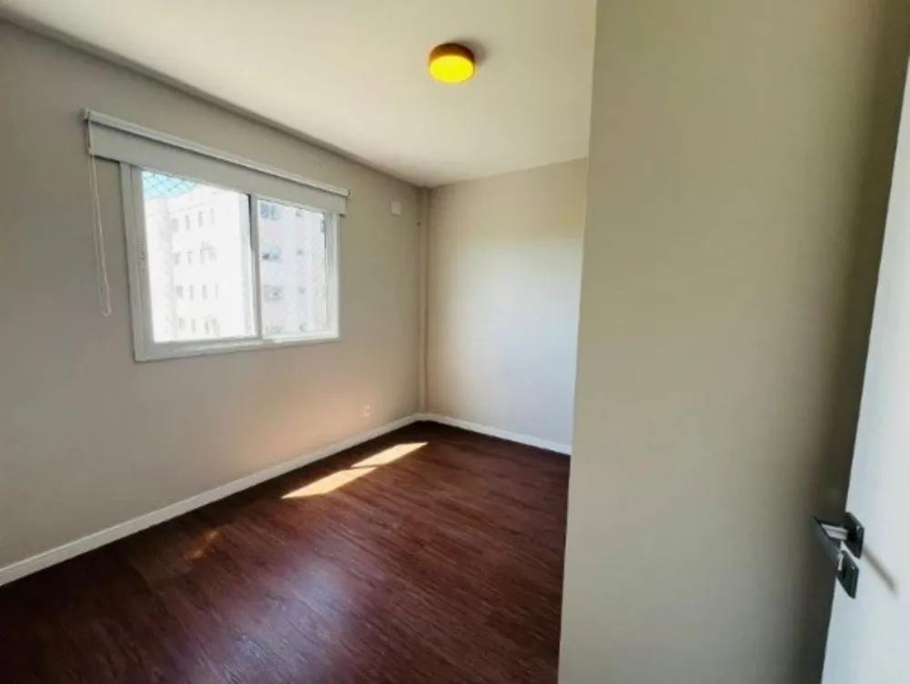 Apartamento, 2 quartos, 55 m² - Foto 9
