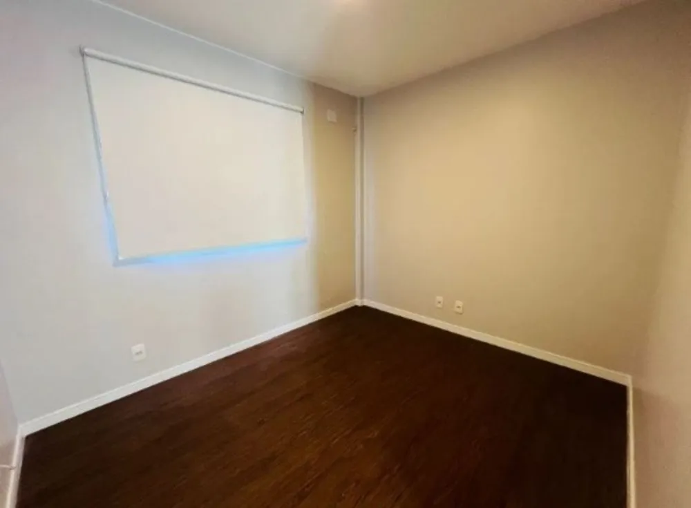 Apartamento, 2 quartos, 55 m² - Foto 12