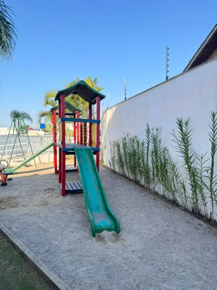 Apartamento, 2 quartos, 55 m² - Foto 7