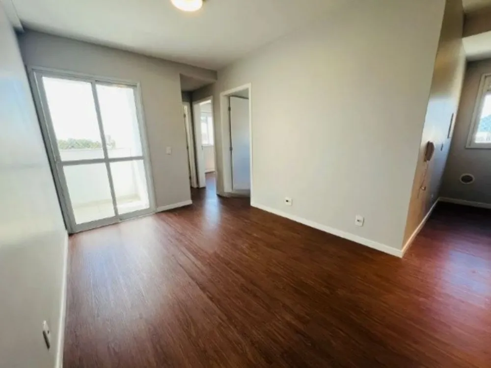 Apartamento, 2 quartos, 55 m² - Foto 10