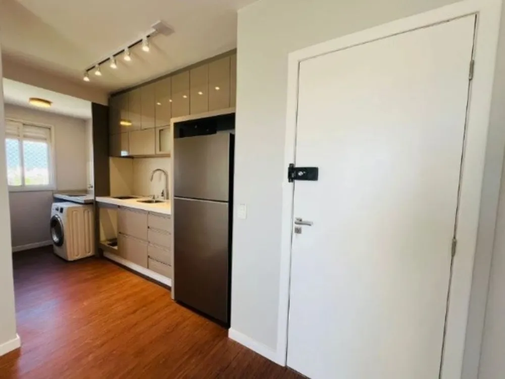 Apartamento, 2 quartos, 55 m² - Foto 11