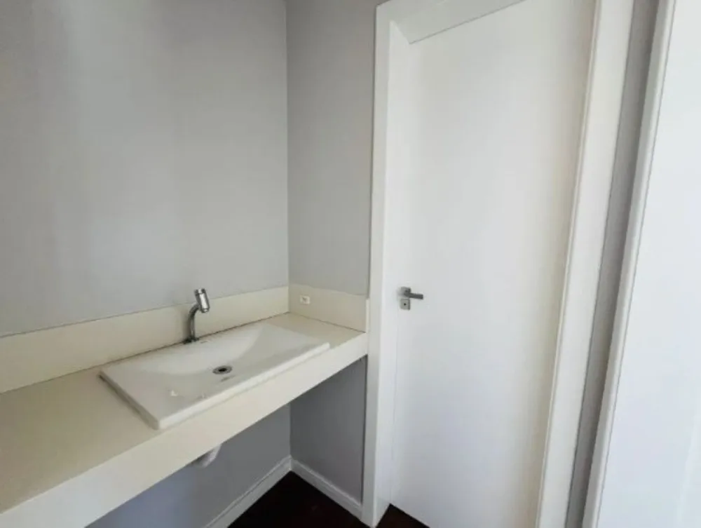 Apartamento, 2 quartos, 55 m² - Foto 8