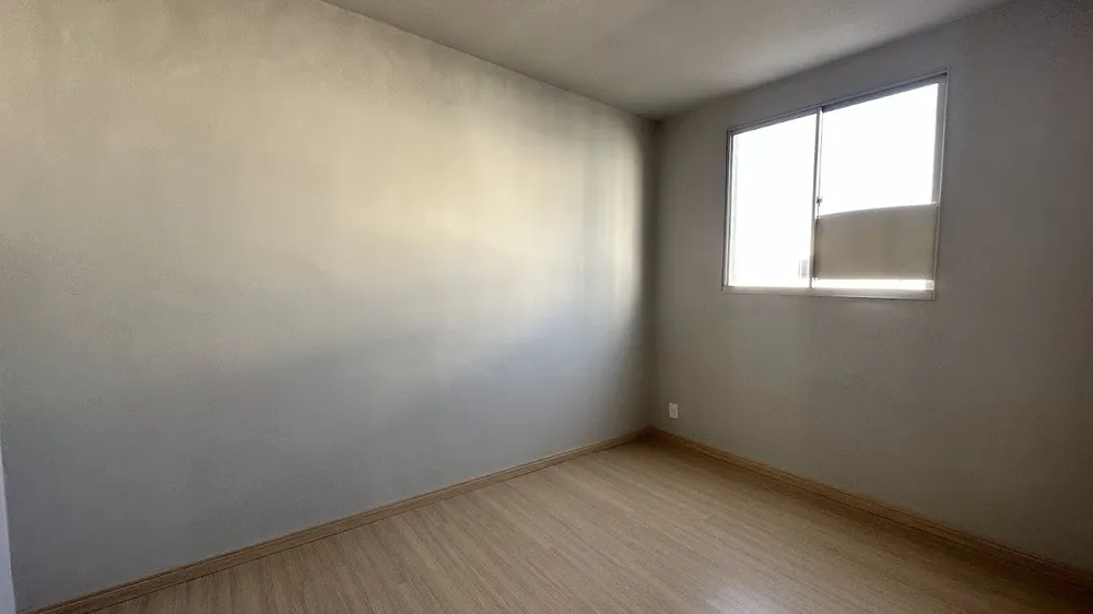 Apartamento, 2 quartos, 49 m² - Foto 5