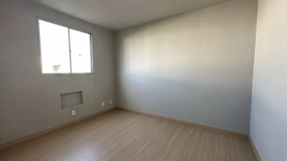 Apartamento, 2 quartos, 49 m² - Foto 4