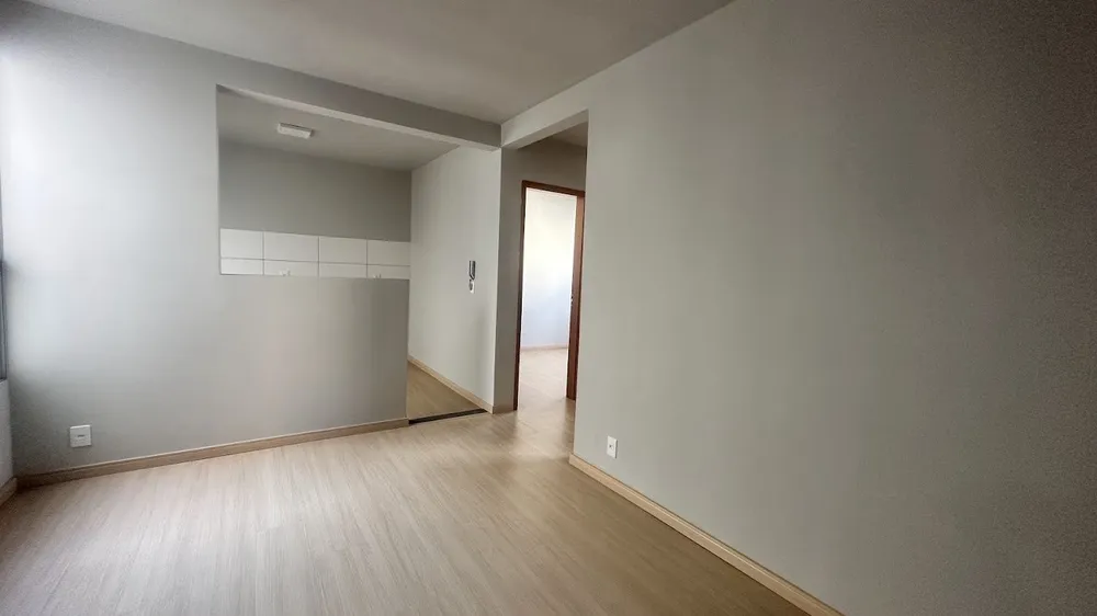 Apartamento, 2 quartos, 49 m² - Foto 6