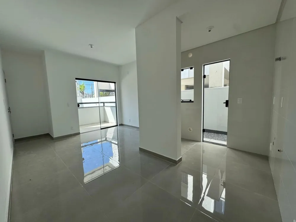 Apartamento, 2 quartos, 60 m² - Foto 9