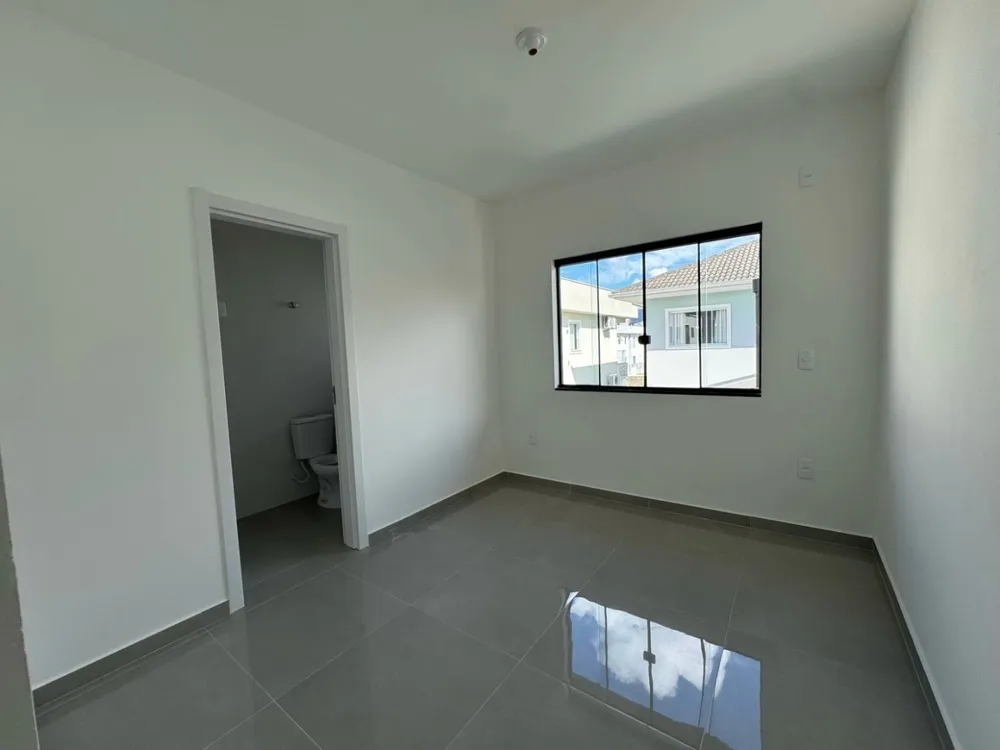 Apartamento, 2 quartos, 60 m² - Foto 8