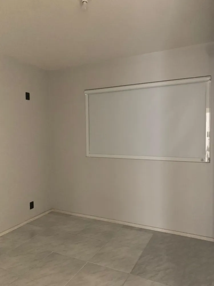 Apartamento, 2 quartos, 59 m² - Foto 14