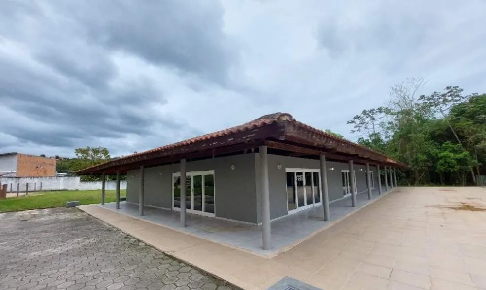 Apartamento, 2 quartos, 59 m² - Foto 11