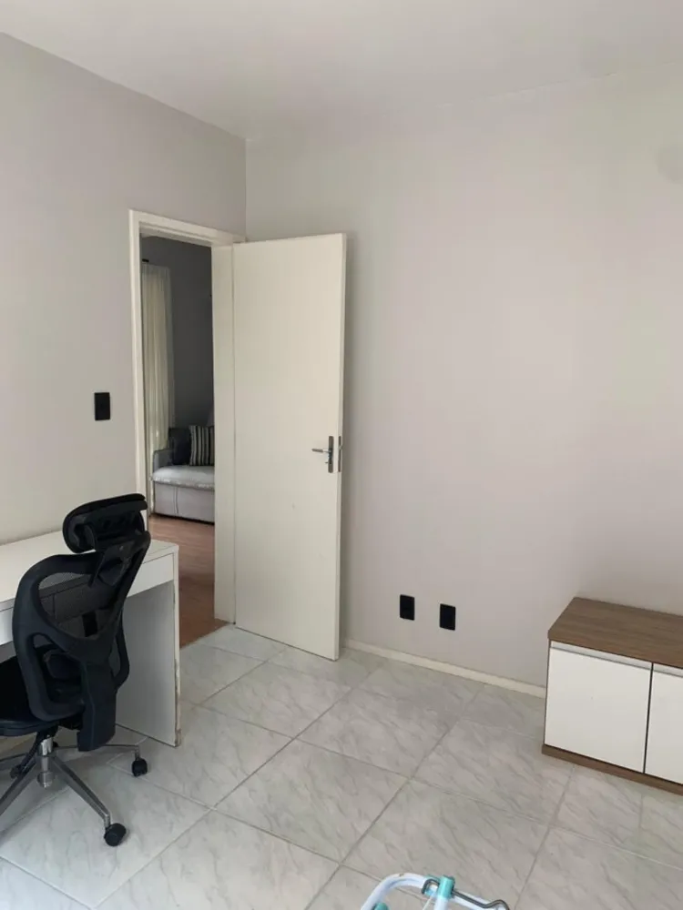 Apartamento, 2 quartos, 59 m² - Foto 12