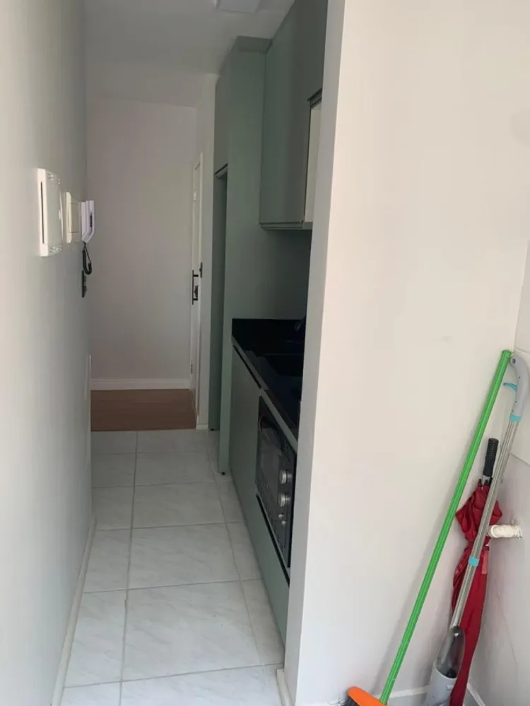 Apartamento, 2 quartos, 59 m² - Foto 15