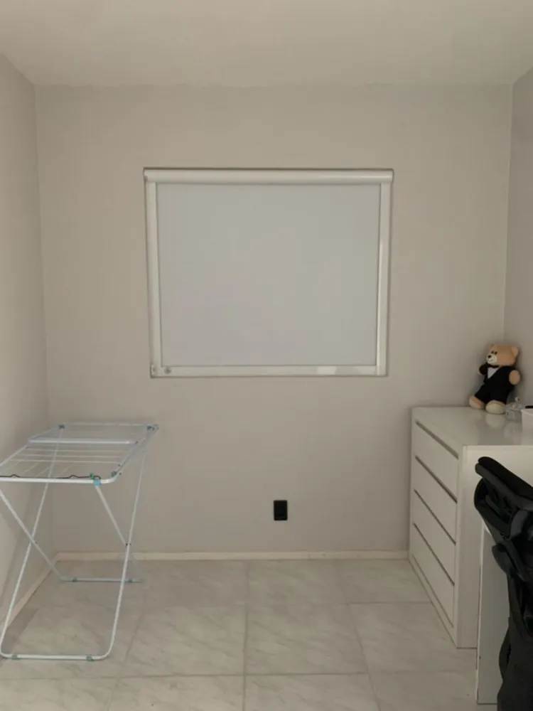 Apartamento, 2 quartos, 59 m² - Foto 16