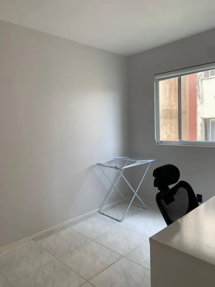 Apartamento, 2 quartos, 59 m² - Foto 8