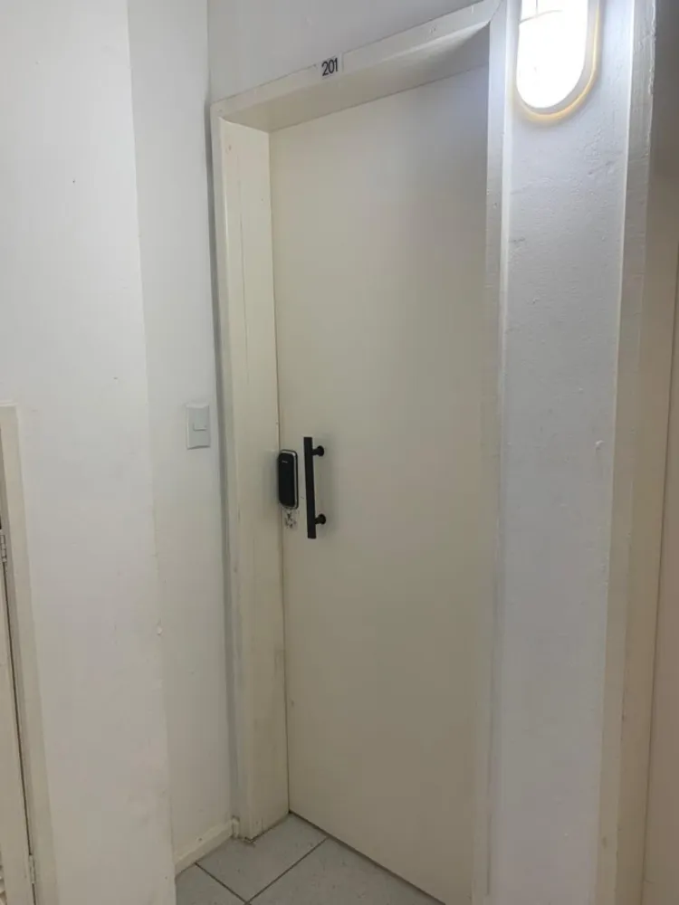 Apartamento, 2 quartos, 59 m² - Foto 3