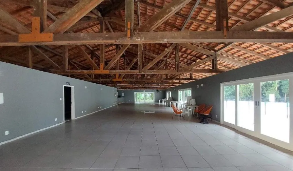 Apartamento, 2 quartos, 59 m² - Foto 2