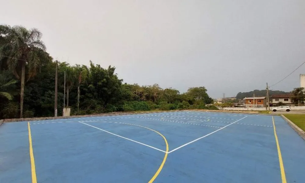 Apartamento, 2 quartos, 59 m² - Foto 13