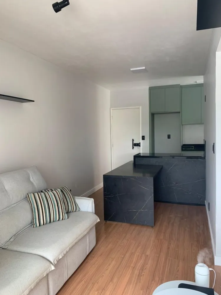 Apartamento, 2 quartos, 59 m² - Foto 9