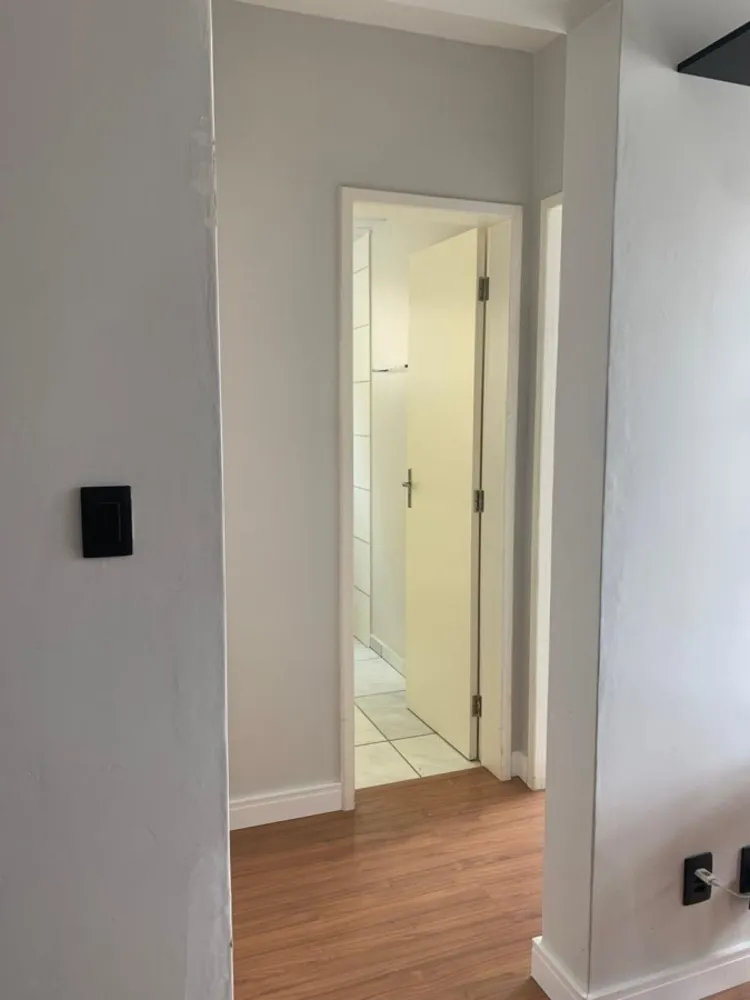 Apartamento, 2 quartos, 59 m² - Foto 6