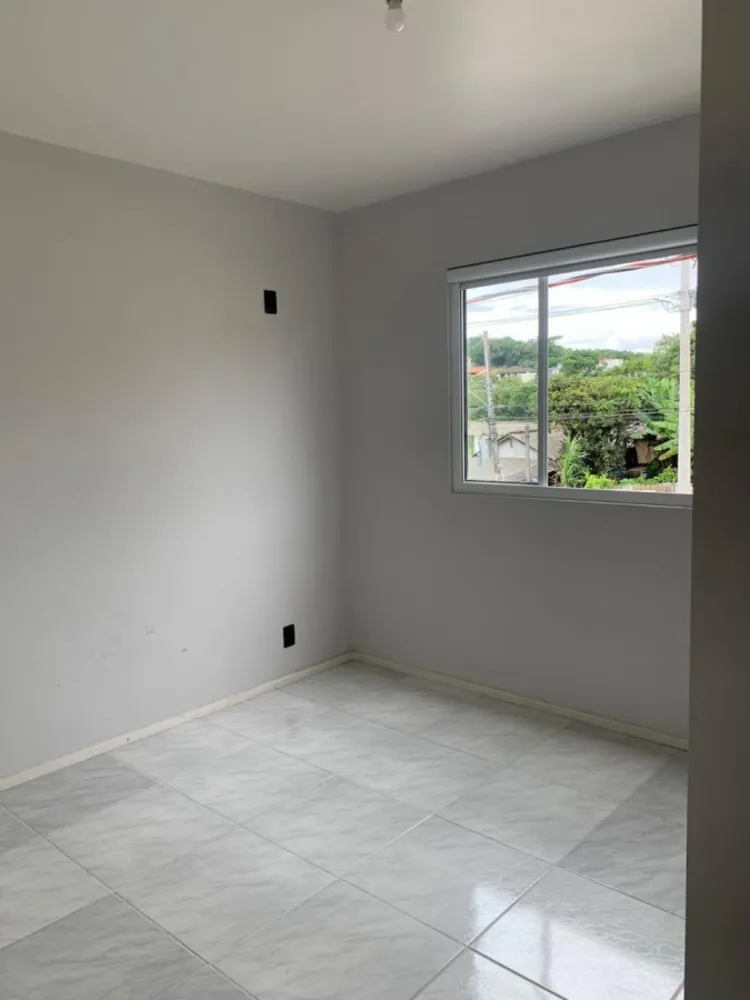 Apartamento, 2 quartos, 59 m² - Foto 10
