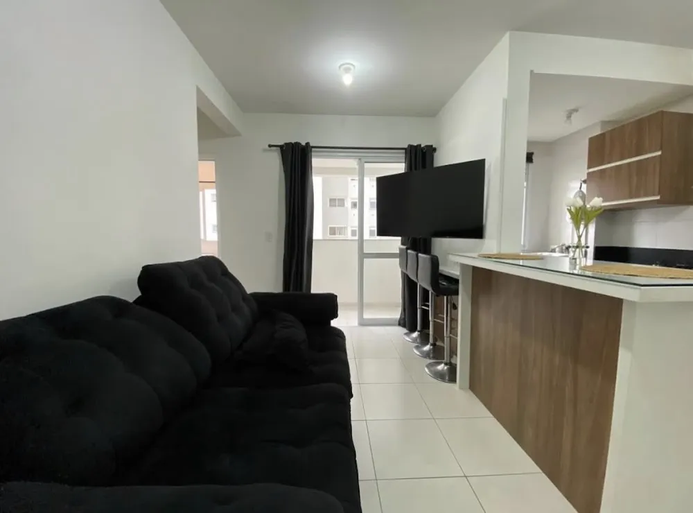 Apartamento, 2 quartos, 55 m² - Foto 12