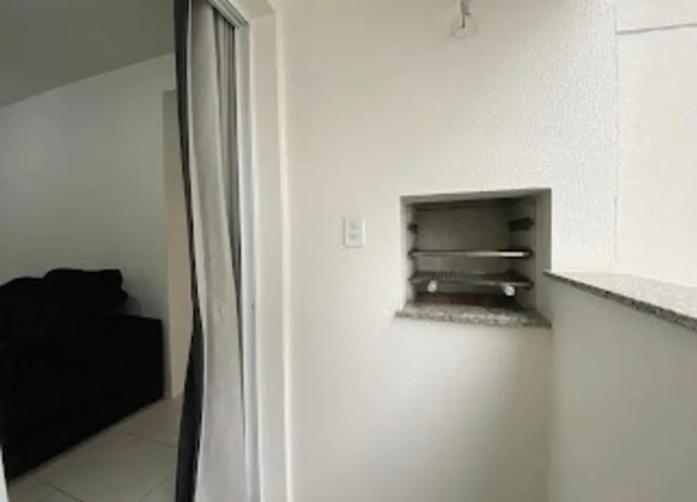 Apartamento, 2 quartos, 57 m² - Foto 11