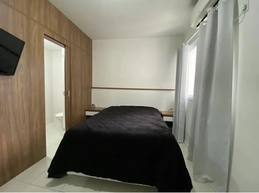 Apartamento, 2 quartos, 57 m² - Foto 3