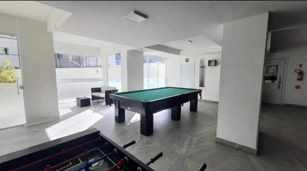 Apartamento, 2 quartos, 57 m² - Foto 9