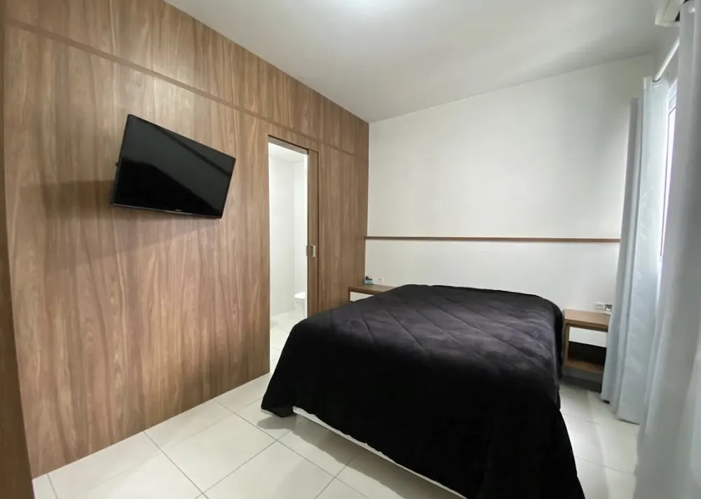 Apartamento, 2 quartos, 55 m² - Foto 14