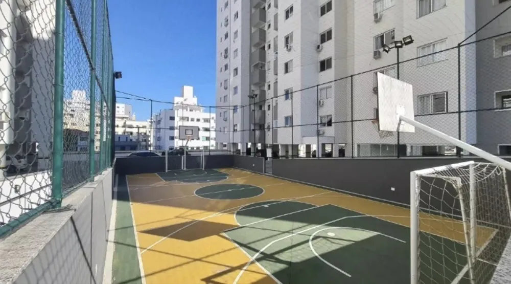 Apartamento, 2 quartos, 55 m² - Foto 9
