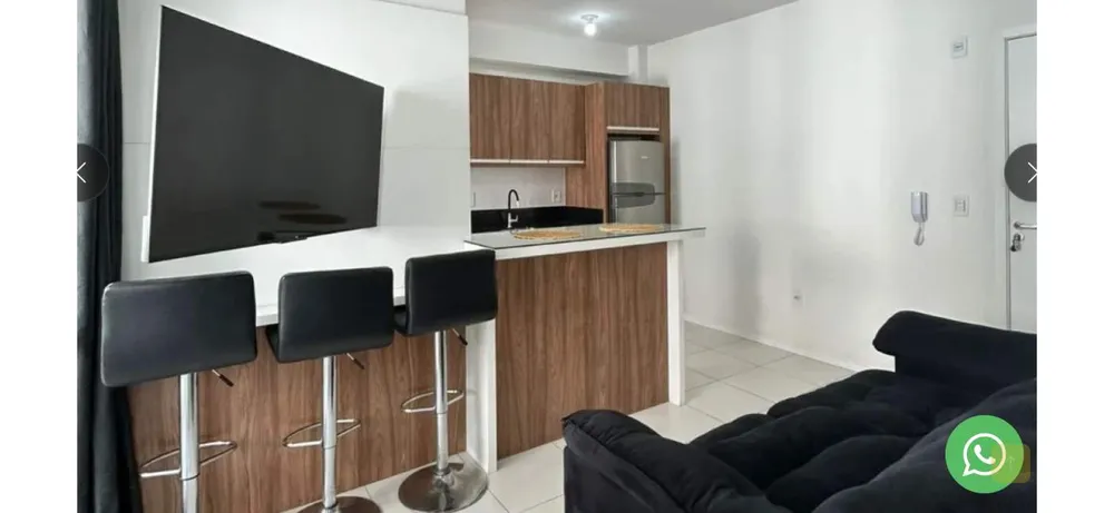 Apartamento, 2 quartos, 57 m² - Foto 4