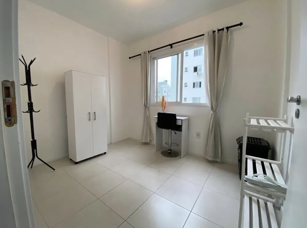 Apartamento, 2 quartos, 57 m² - Foto 2