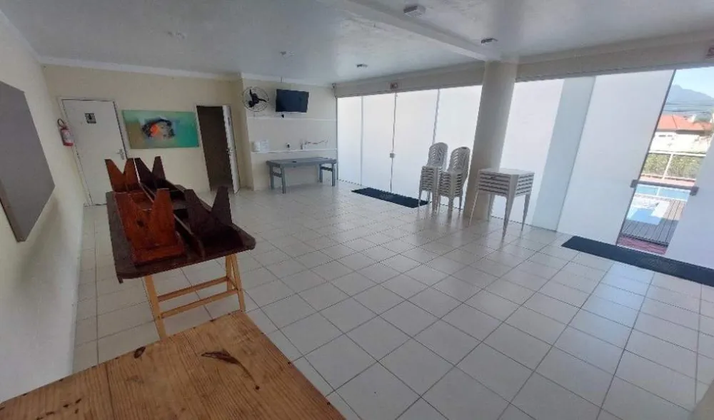 Apartamento, 2 quartos, 52 m² - Foto 7