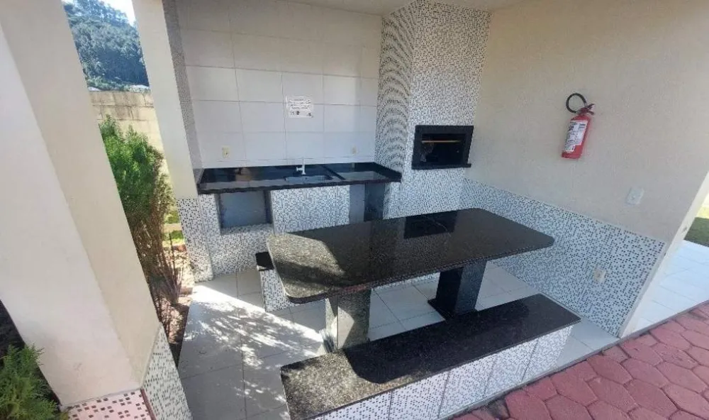 Apartamento, 2 quartos, 52 m² - Foto 3