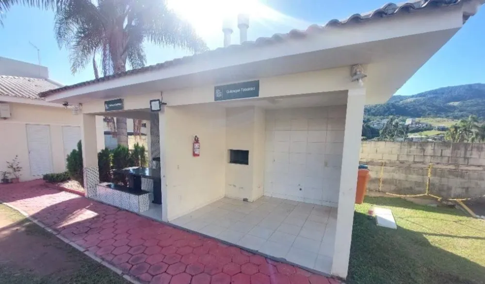 Apartamento, 2 quartos, 52 m² - Foto 5