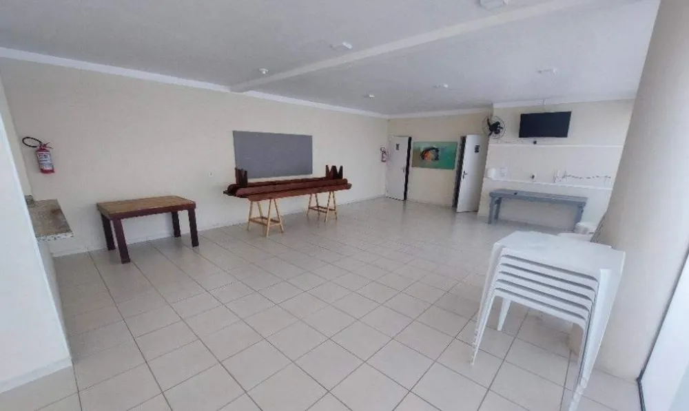 Apartamento, 2 quartos, 52 m² - Foto 6