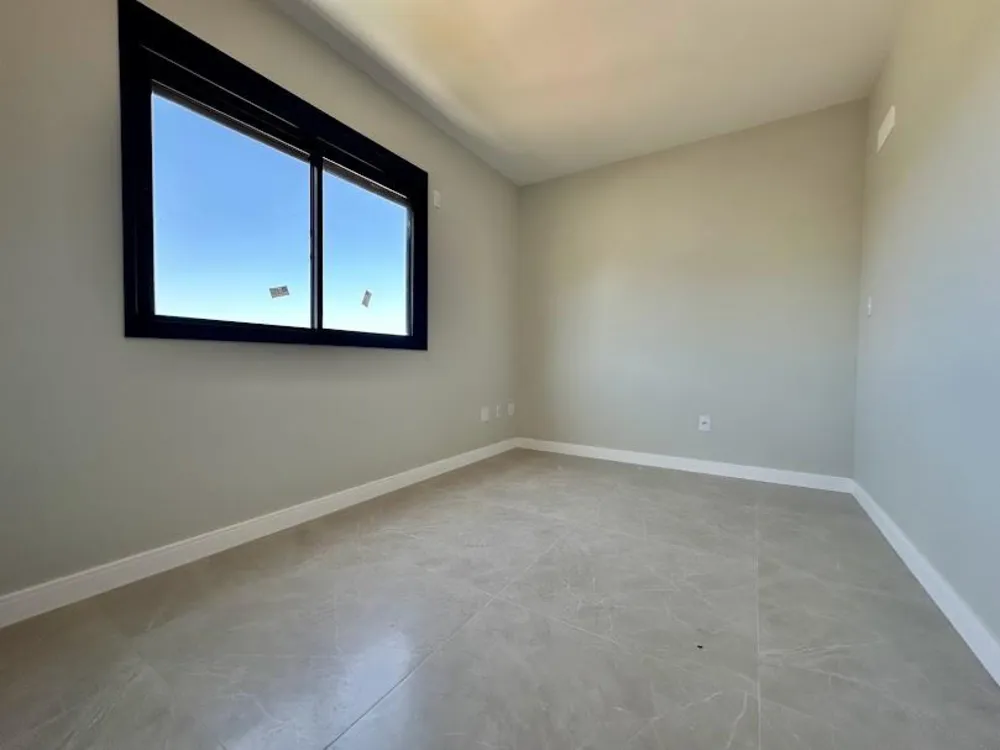 Apartamento, 3 quartos, 77 m² - Foto 4