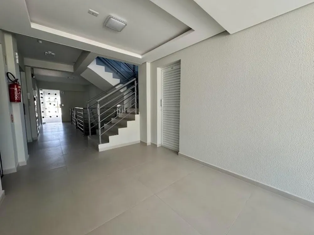 Apartamento, 3 quartos, 77 m² - Foto 6