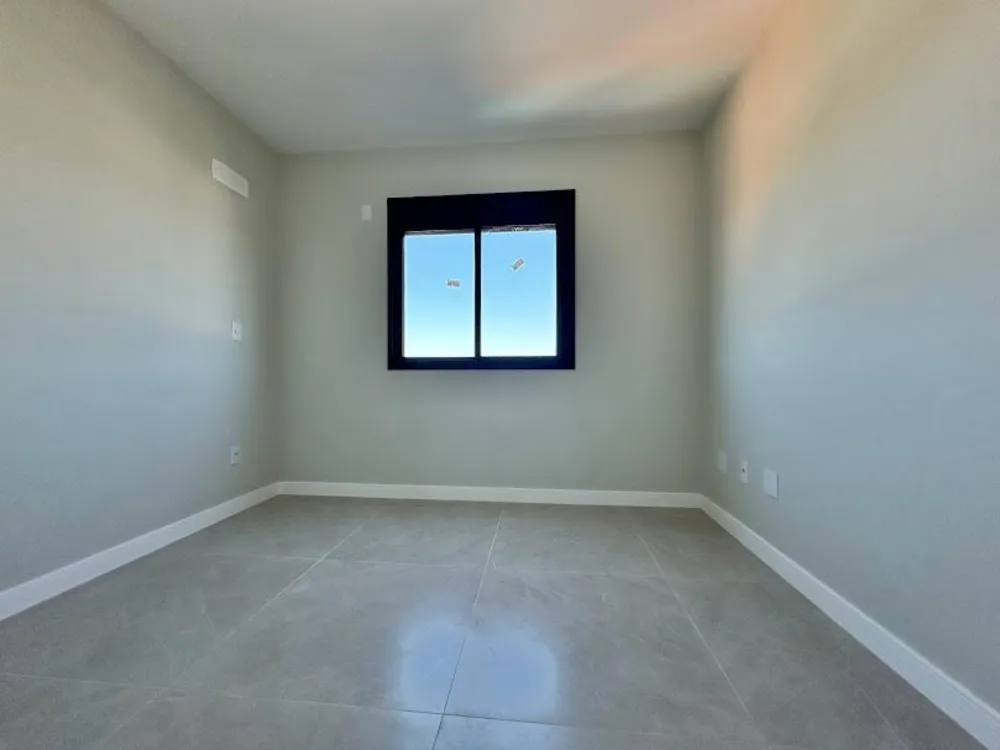 Apartamento, 3 quartos, 77 m² - Foto 9