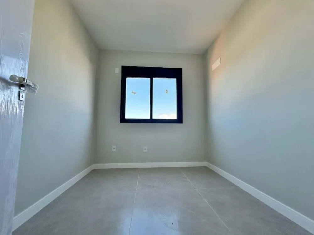 Apartamento, 3 quartos, 77 m² - Foto 8