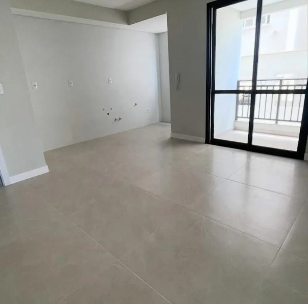 Apartamento, 3 quartos, 77 m² - Foto 12