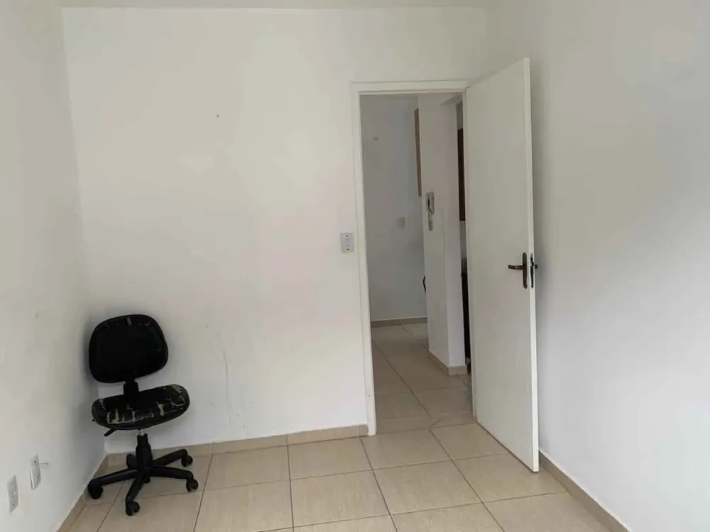 Apartamento, 2 quartos, 50 m² - Foto 11