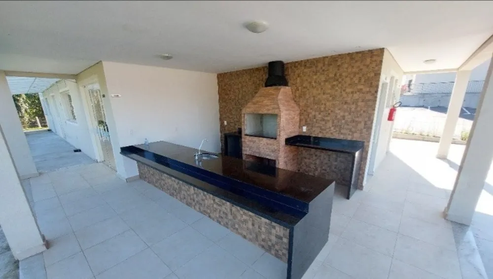 Apartamento, 2 quartos, 55 m² - Foto 11