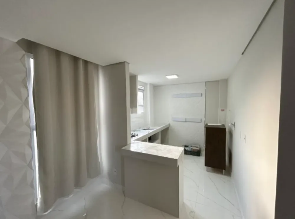 Apartamento, 2 quartos, 55 m² - Foto 5