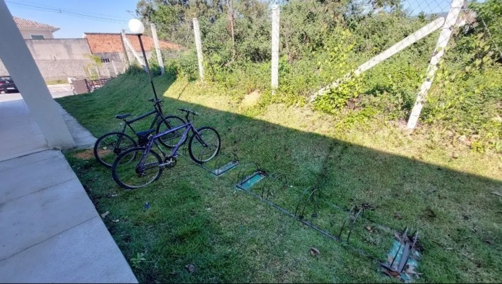 Apartamento, 2 quartos, 55 m² - Foto 4