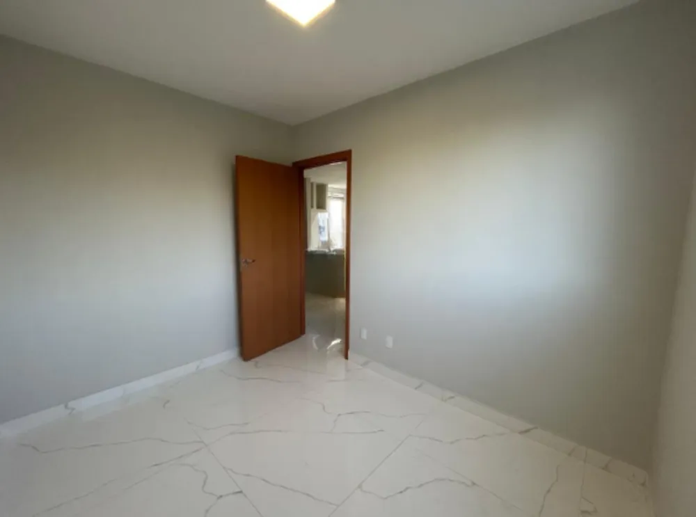 Apartamento, 2 quartos, 55 m² - Foto 12