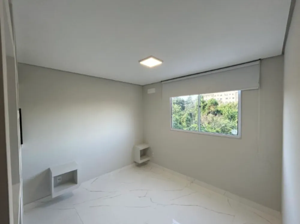 Apartamento, 2 quartos, 55 m² - Foto 8