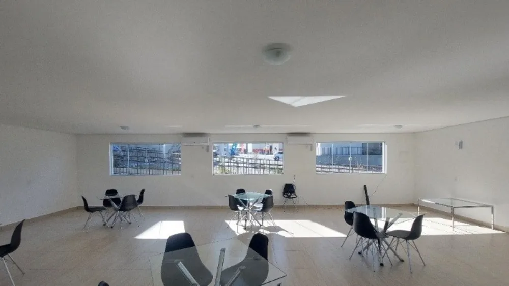 Apartamento, 2 quartos, 55 m² - Foto 6